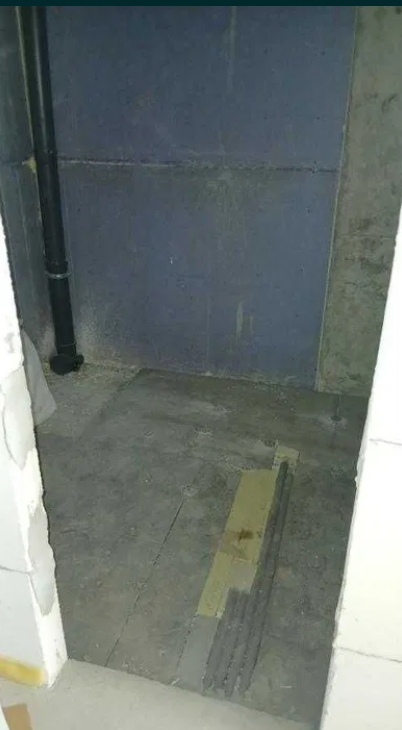 продажа двухкомнатной квартиры номер A-174422 в Киевском районе, фото номер 4